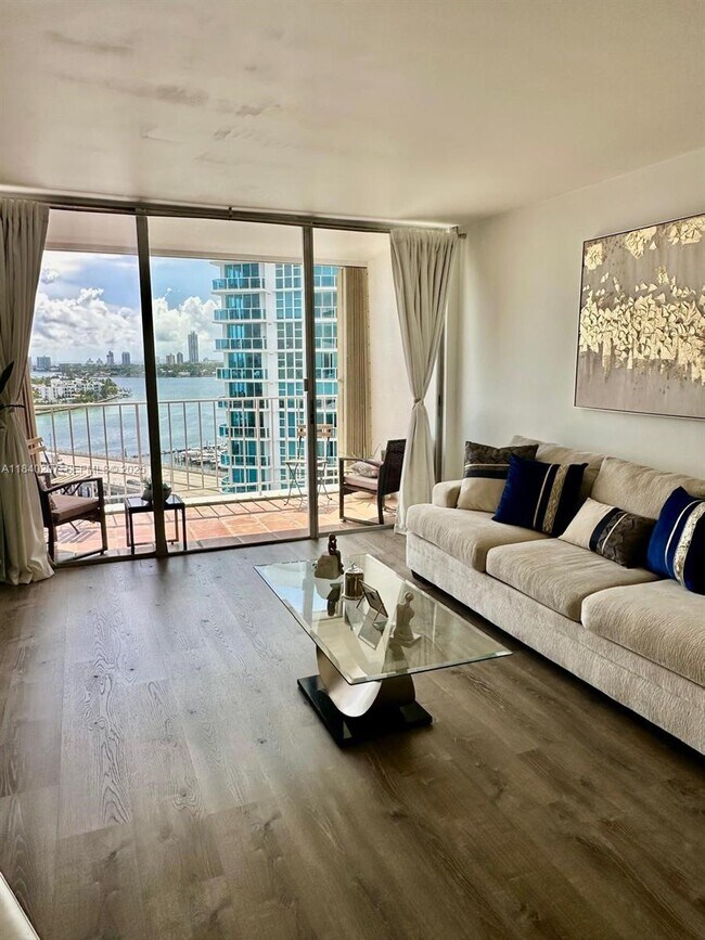 Photo - 1865 79th Street Causeway Unidad 16E