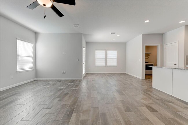 Photo - 10716 Timber Brook Pass