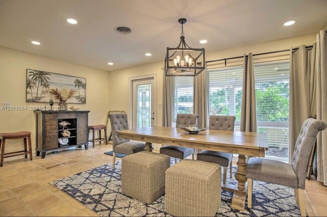 Photo - 2169 Imperial Point Dr