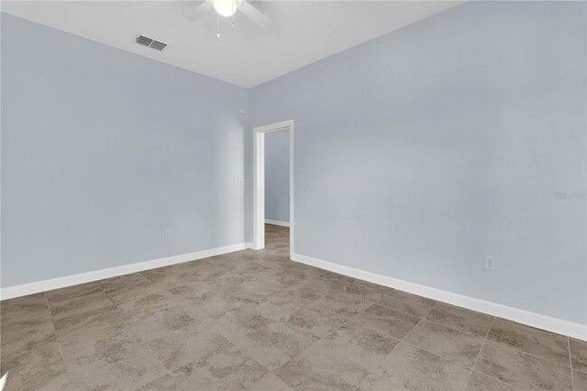 Photo - 12111 Imaginary Way