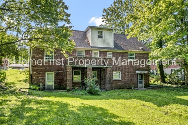 Photo - 105 Meadowlark Dr