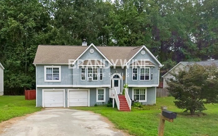 Photo - 10342 Commons Crossing