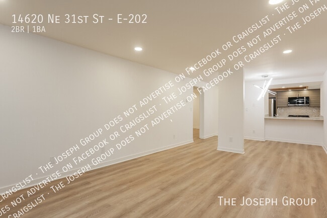 Photo - 14620 NE 31st St Unit E-202