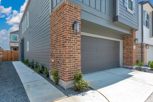 Photo - 4130 Good Vineyard Ln