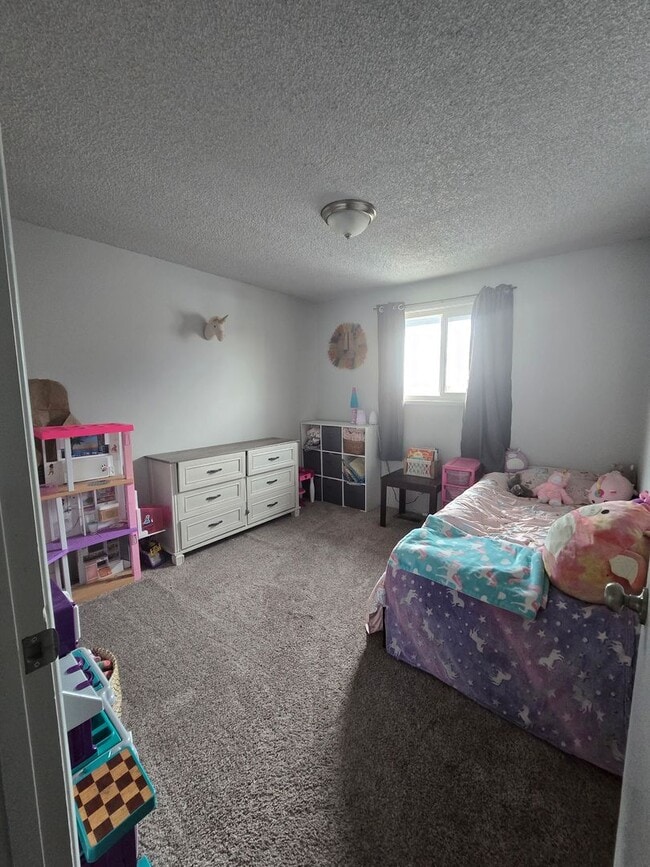 Photo - 3/1.5 Home in Nice Neighborhood