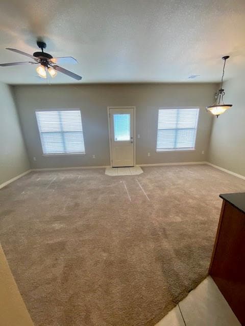 Photo - 3209 W Montrail Pl