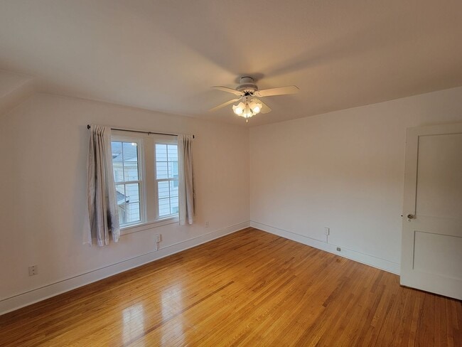 Photo - Beautiful Cedar Falls Home