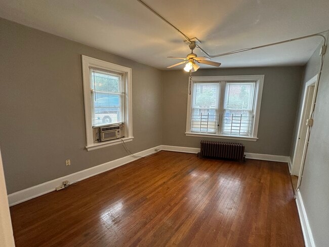 Photo - 3235 Jefferson Ave