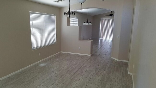 Photo - 1167 W Fruit Tree Ln