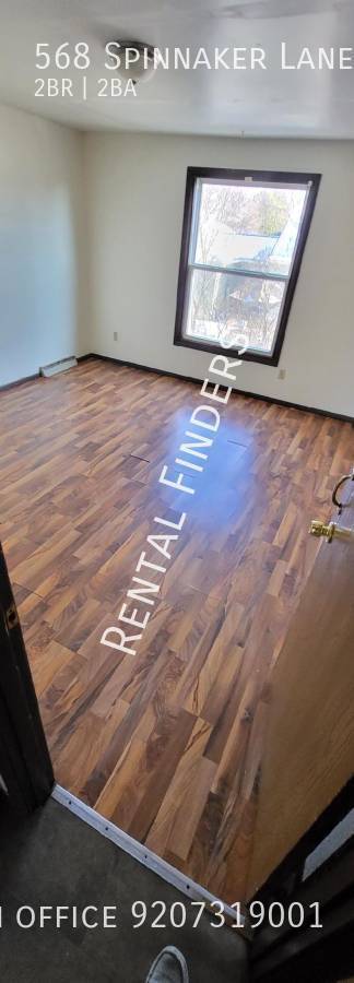 Photo - 568 Spinnaker Ln