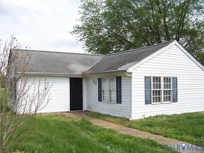 Building Photo - 8219 New Ashcake Rd