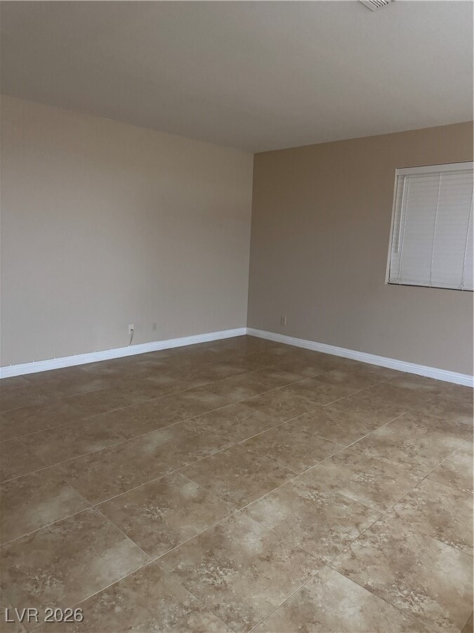 Photo - 304 S Buffalo Dr Unit 101