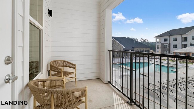 Photo - 2800 Milan Ct Unidad 3219