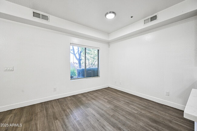 Photo - 4608 W Maryland Ave Unit 1190