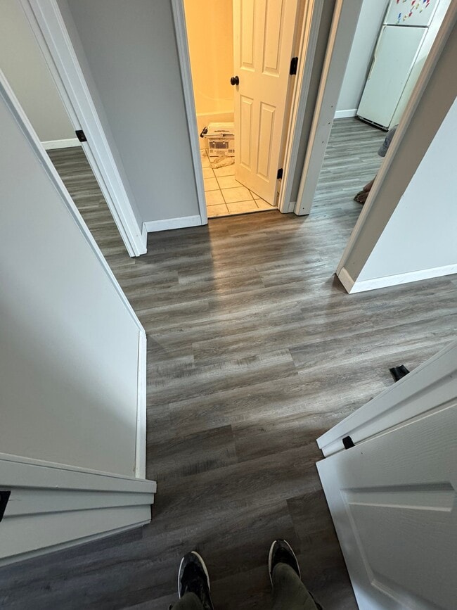 Photo - 1282 Fairground Rd