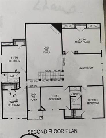 Photo - 13085 Llano Ave