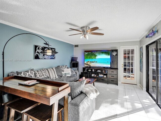 Photo - 11861 SW 9th Manor