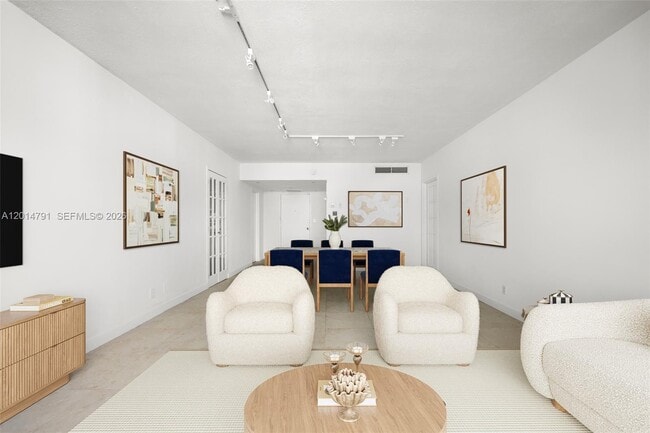 Photo - 900 Bay Dr Unit 1005