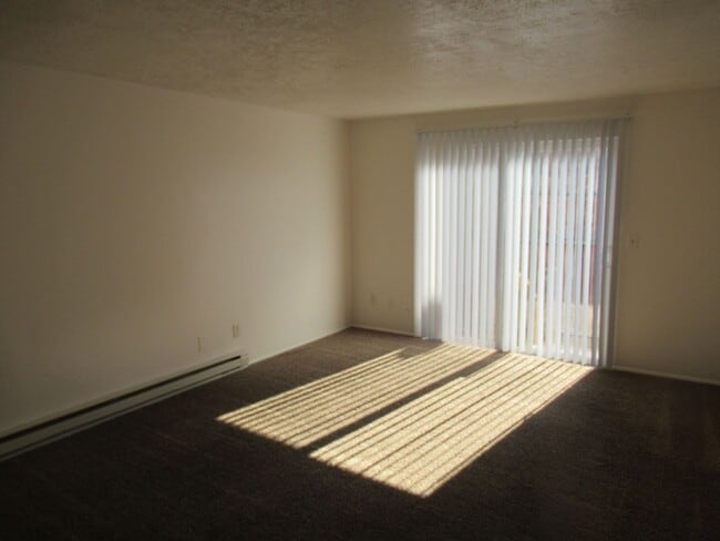 Photo - Large 2 Bedroom 1 Bath Unit 1466