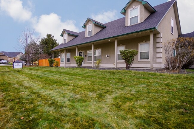 Photo - 11565 W Zachery Ave