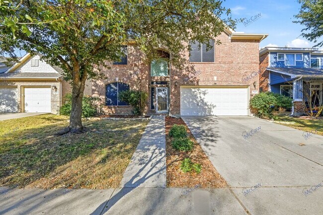 Photo - 3833 Tidball Dr