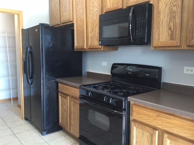 Photo - 3947 Havenhill Ct