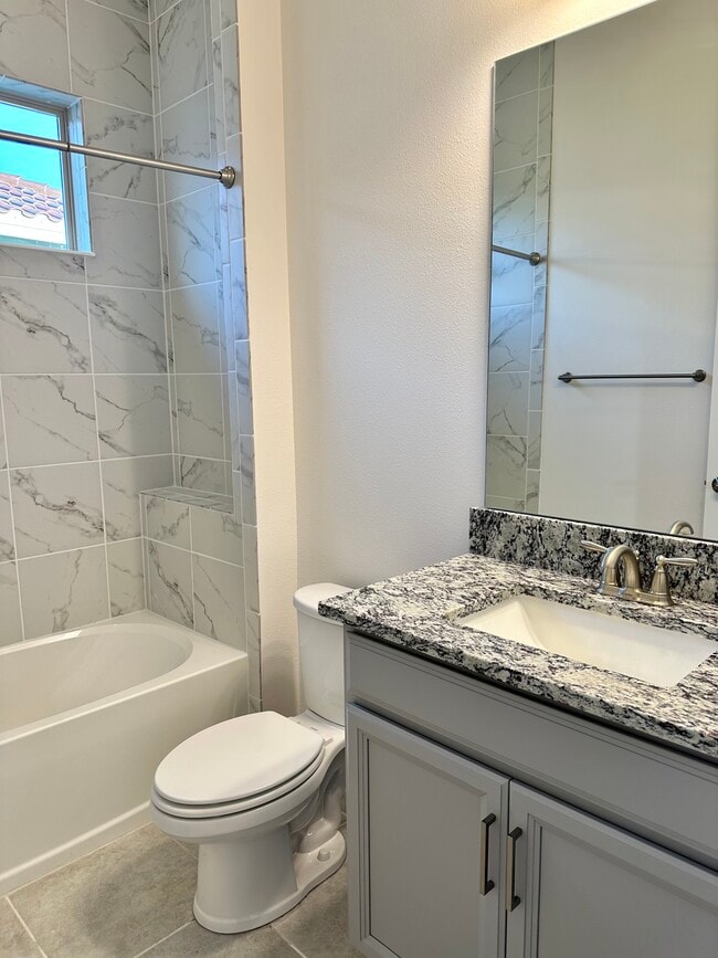 Photo - 13527 Padstow Pl