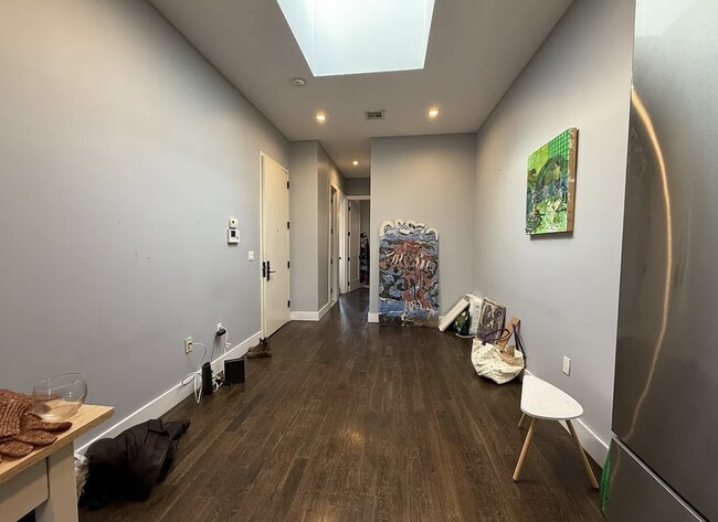 Photo - 5438 Arnold Ave Unidad 2R