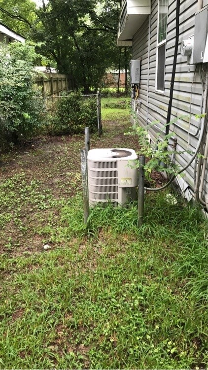 Photo - 613 Wilmuth St