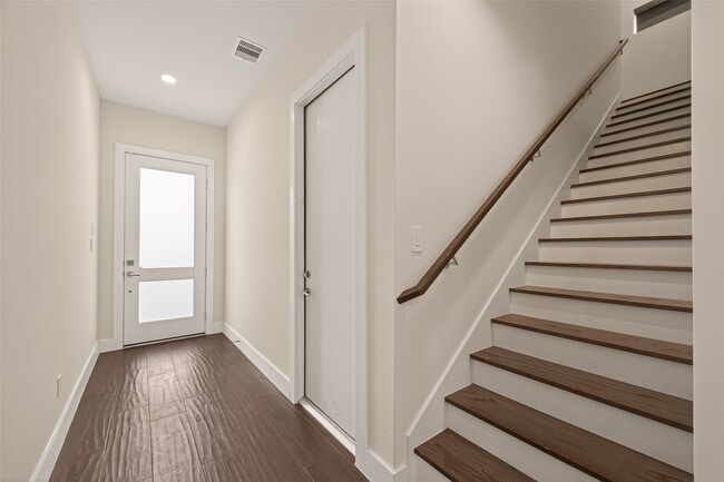 Photo - 5505 Robusto Pl