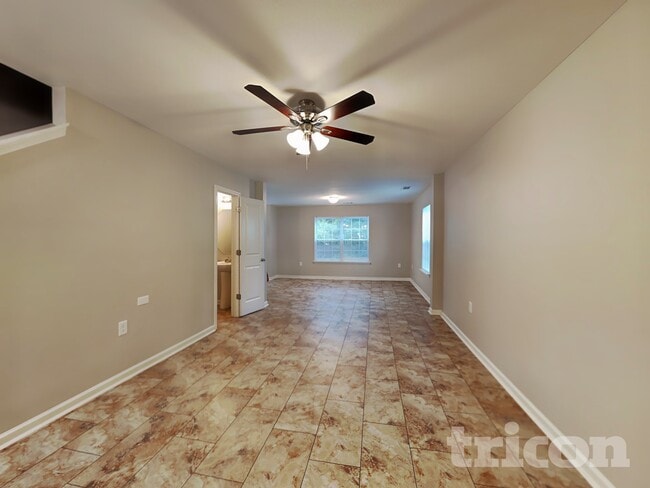 Photo - 3708 Alexander Forest Dr