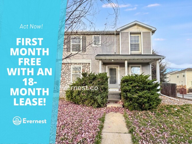 Building Photo - 10700 Kimblewyck Cir