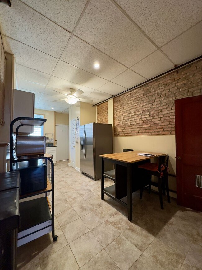 314 S Collington Ave