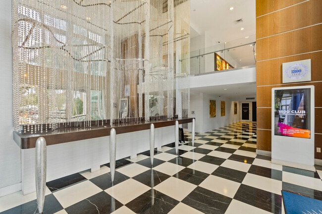 Photo - 1800 N Bayshore Dr Unit 3802