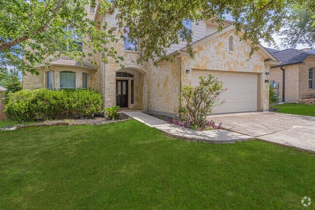 Building Photo - BEAUTIFUL 3 BD/2.5 BA IN SCHERTZ READY FOR... Rental