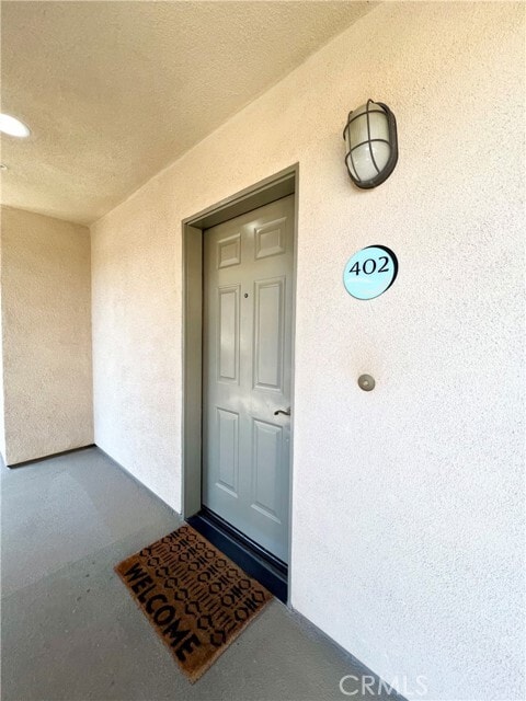 Photo - 6020 S Seabluff Dr Unit 402