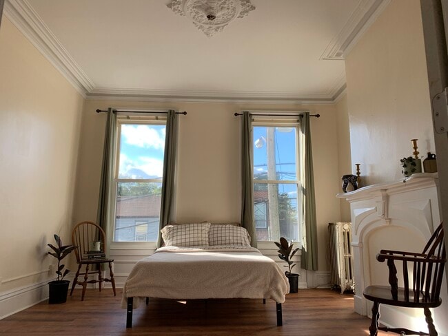 Photo - 49 13th St Unidad 1