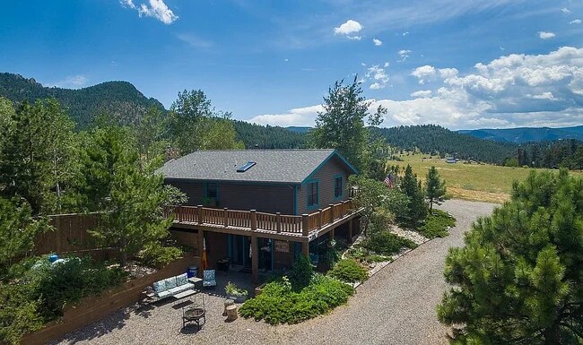 Photo - 468 Snow Top Dr