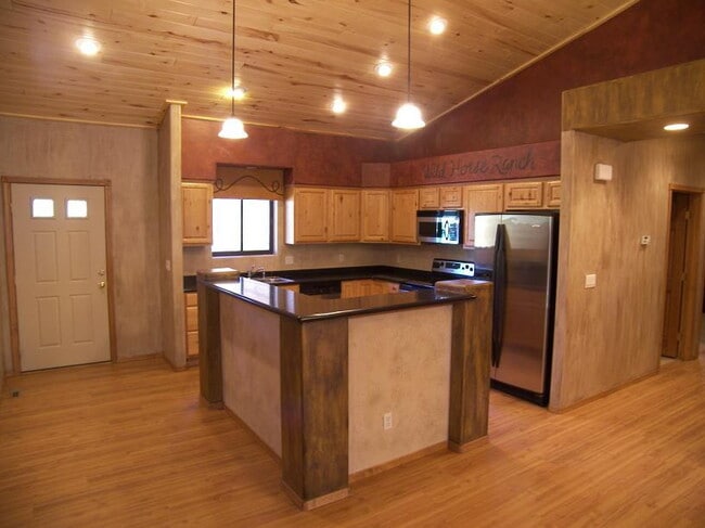 Photo - 2551 W Lodgepole Ln