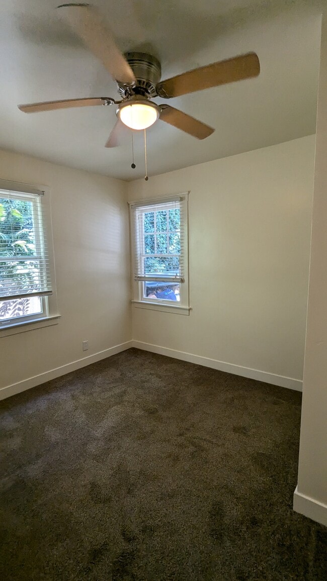 Photo - 316 Hazel St