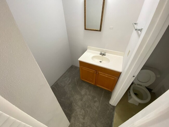 Photo - LEASE NOW AND ENJOY 50% OFF 2ND MONTH! Spa...