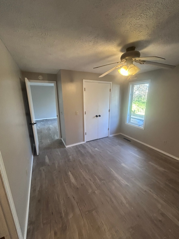 Photo - 3358 S Warren Ave Unit A