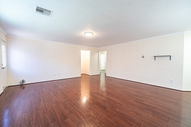 Photo - 19538 Narcissus Brook Ln