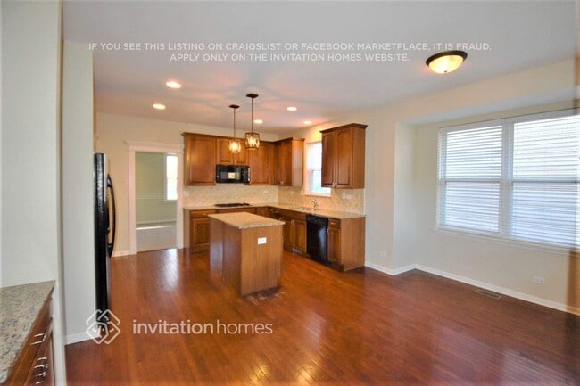 Photo - 699 Bonaventure Dr