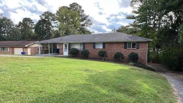 Photo - 1217 Key St NW