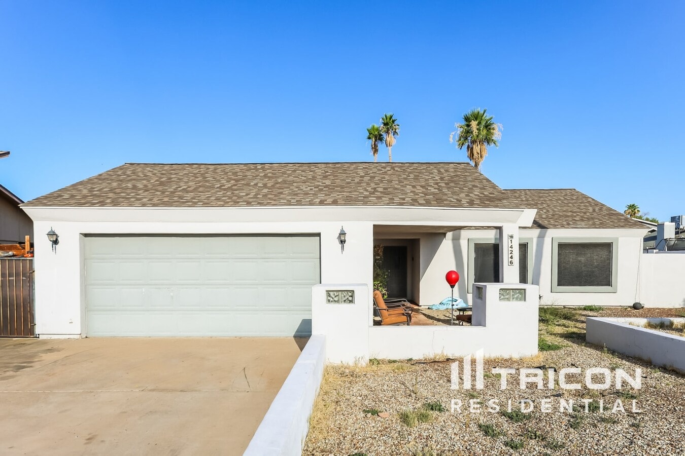 Photo - 14246 N 41st Ave House