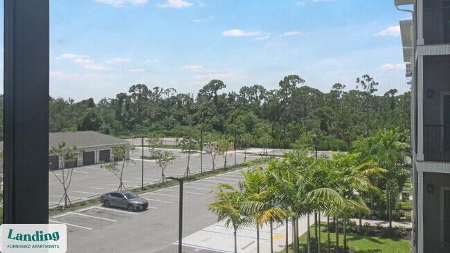 Photo - 3050 Steeple Cir Unit 4406