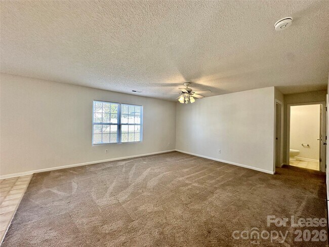 Photo - 5787 Dove Point Dr SW