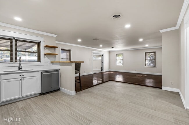 Photo - 4 BEDROOM 2 BATH