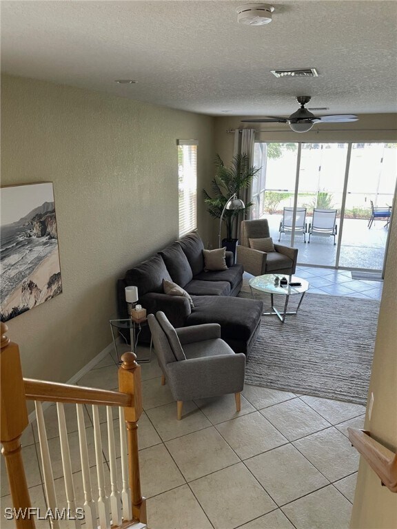 Photo - 20013 Larino Loop